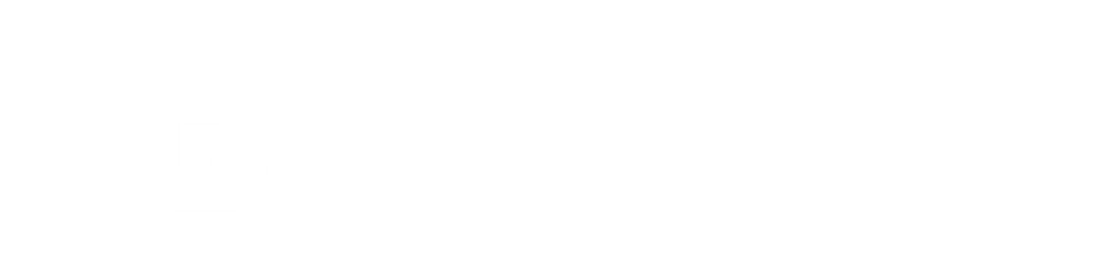 Diversys logo