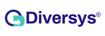 Diversys logo
